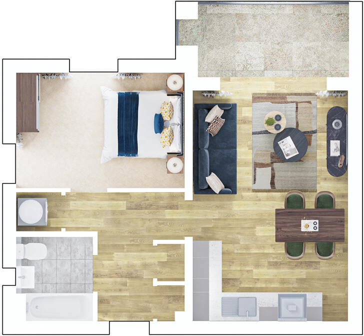 Stirling Road,
Northstowe,
CB24 1DJ floorplan