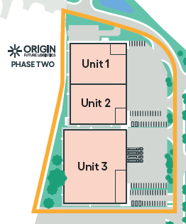 Phase 2 APTUS Site Plan .png