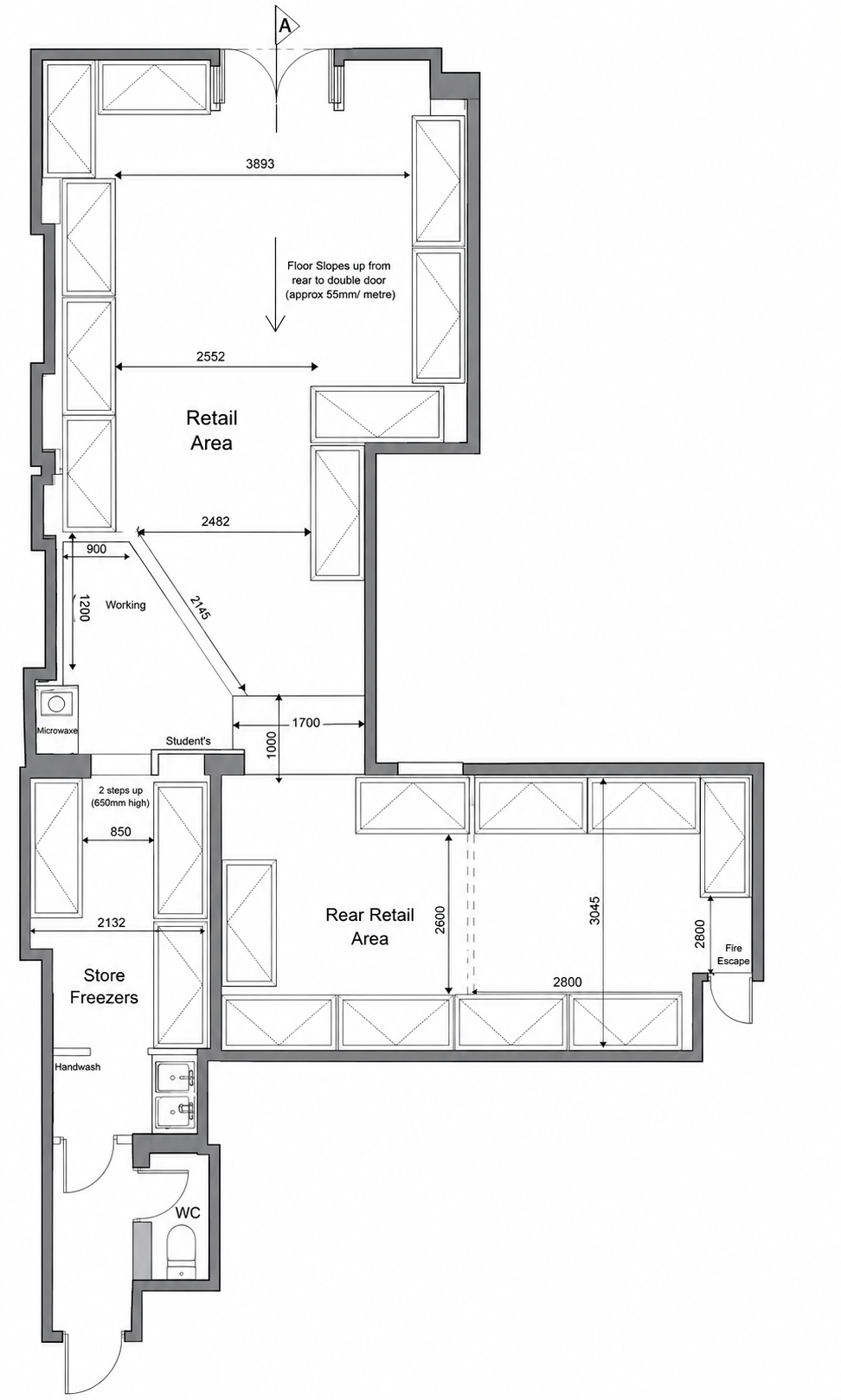 tidy floorplan.png