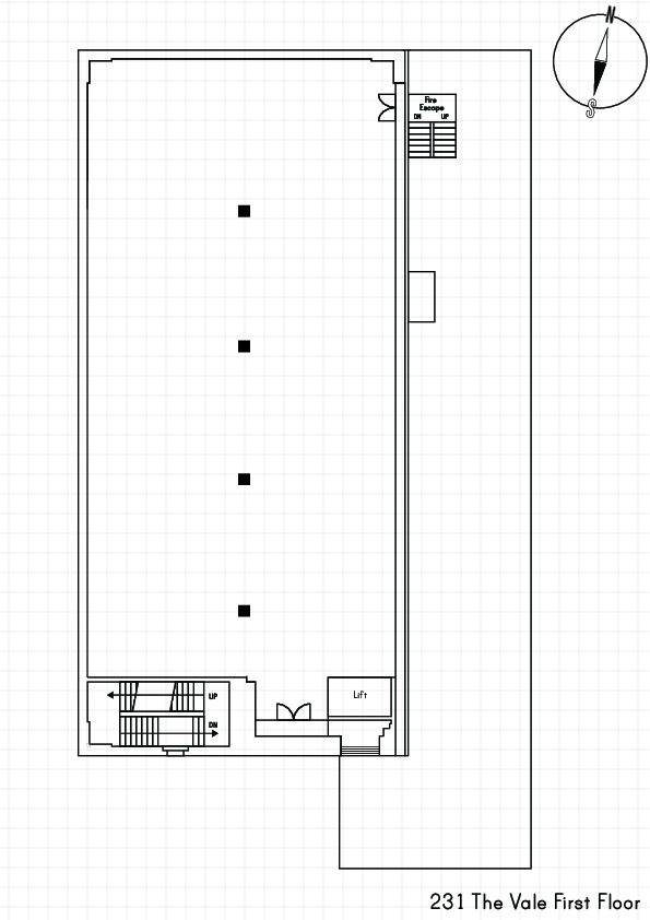 1st Floor plan.pdf