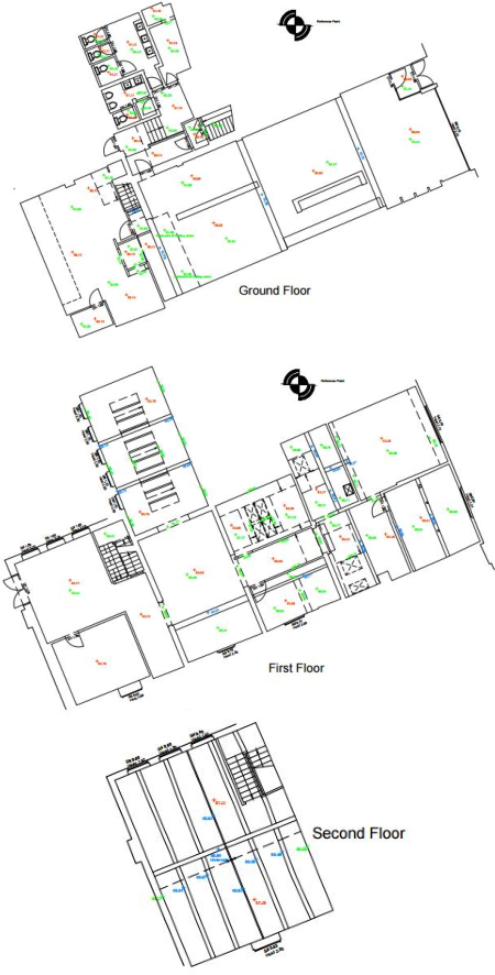 FloorPlan84KS.pdf