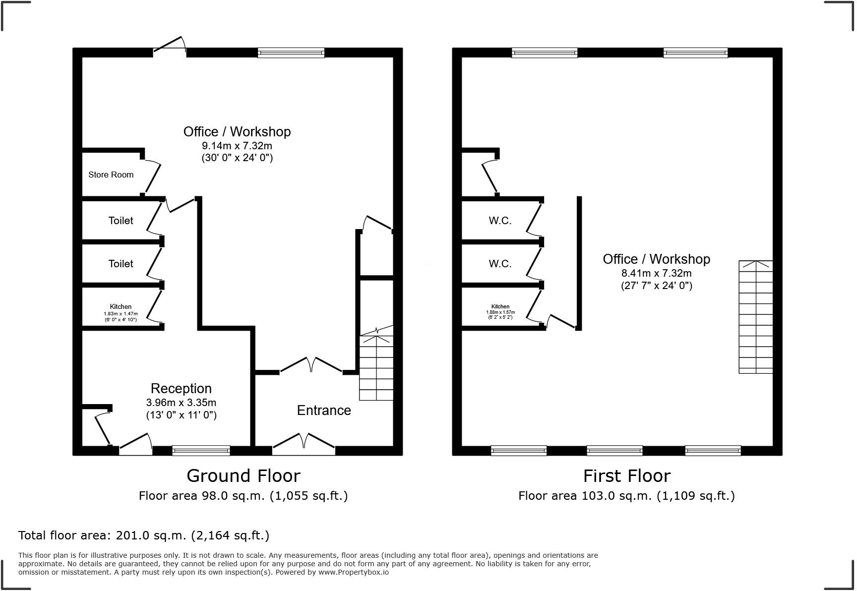 floor plan.jpg