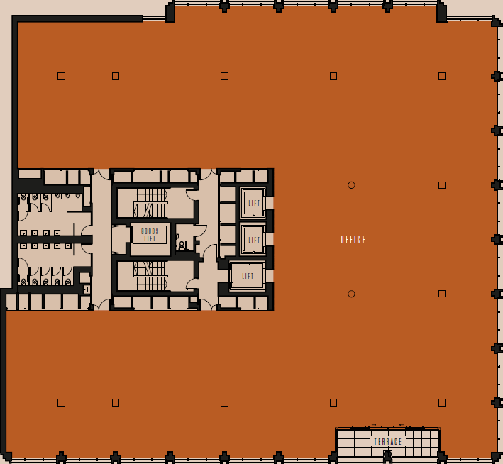 3rd Floor Floorplan .png