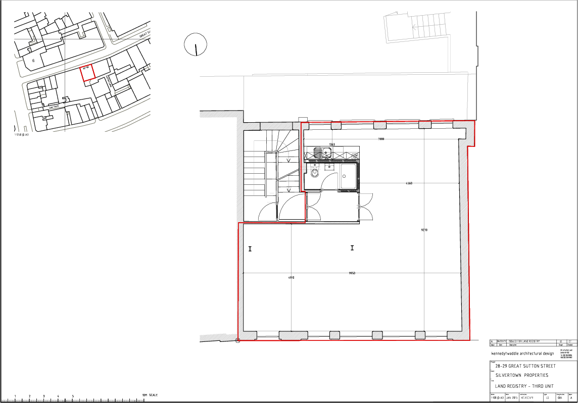 28-29 Great Sutton St -LD-004 LAND REGISTRY 3RD.pdf