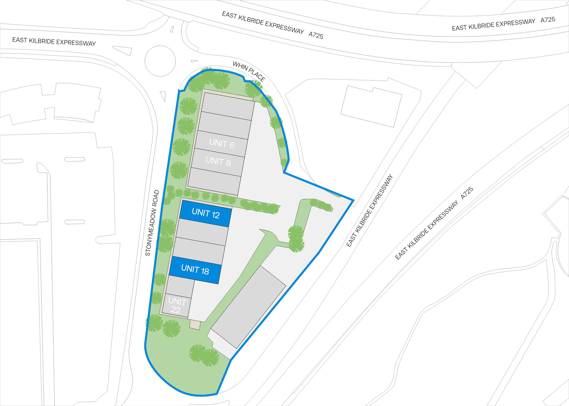 SIte Plan.png