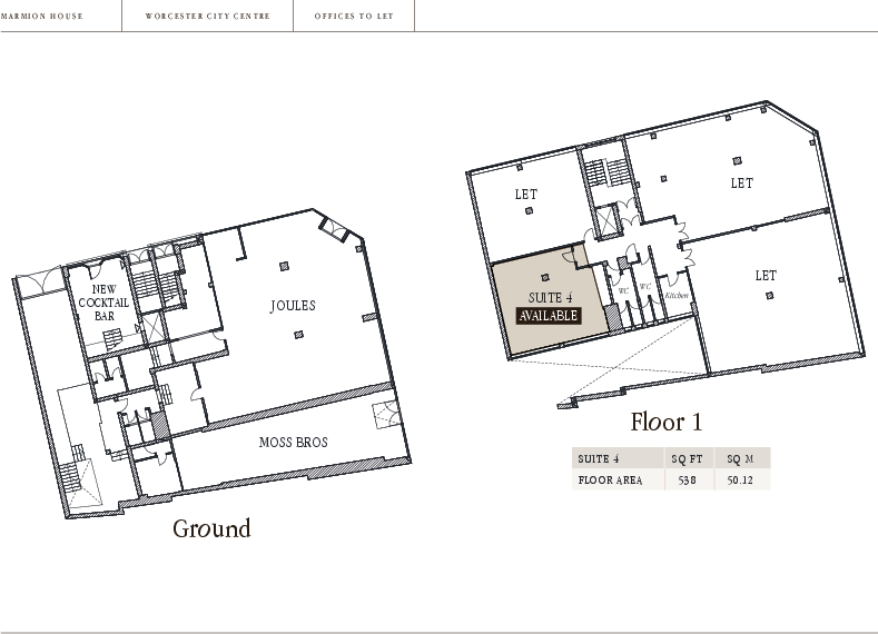 Suite 1.4 - First Floor Marmion House.pdf