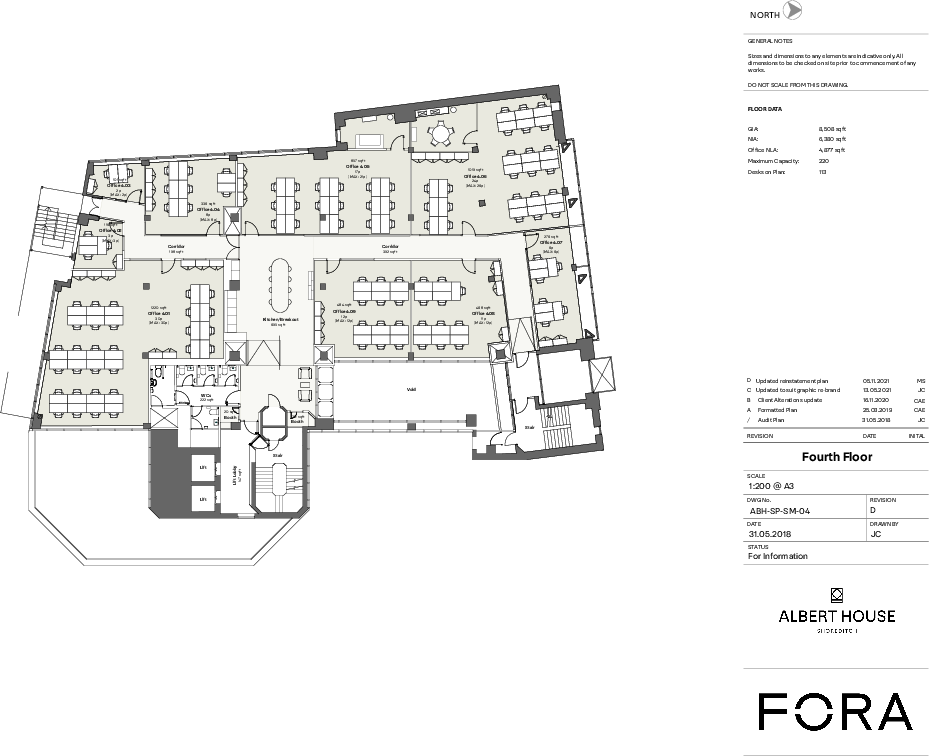 Fourth Floor.pdf