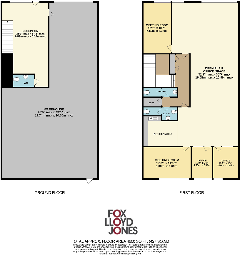 Unit 4, Stoneacre, Knaresborough.pdf