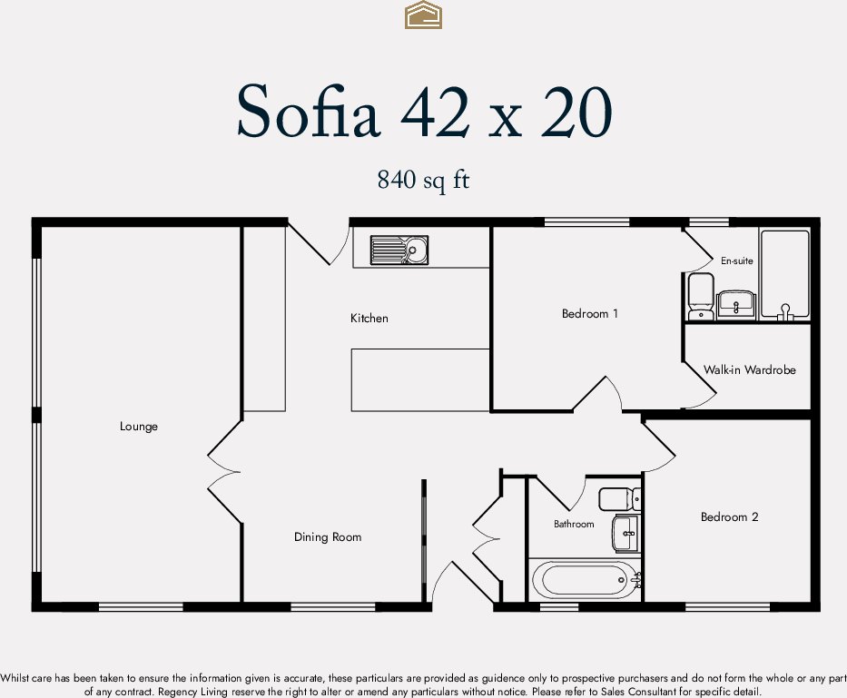 Wick Lane,
Christchurch,
Dorset,
BH6 4LE floorplan