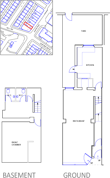 Location & Floorplan.pdf
