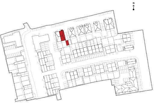 Hitches Lane,
Crookham Village,
Fleet,
GU51 floorplan