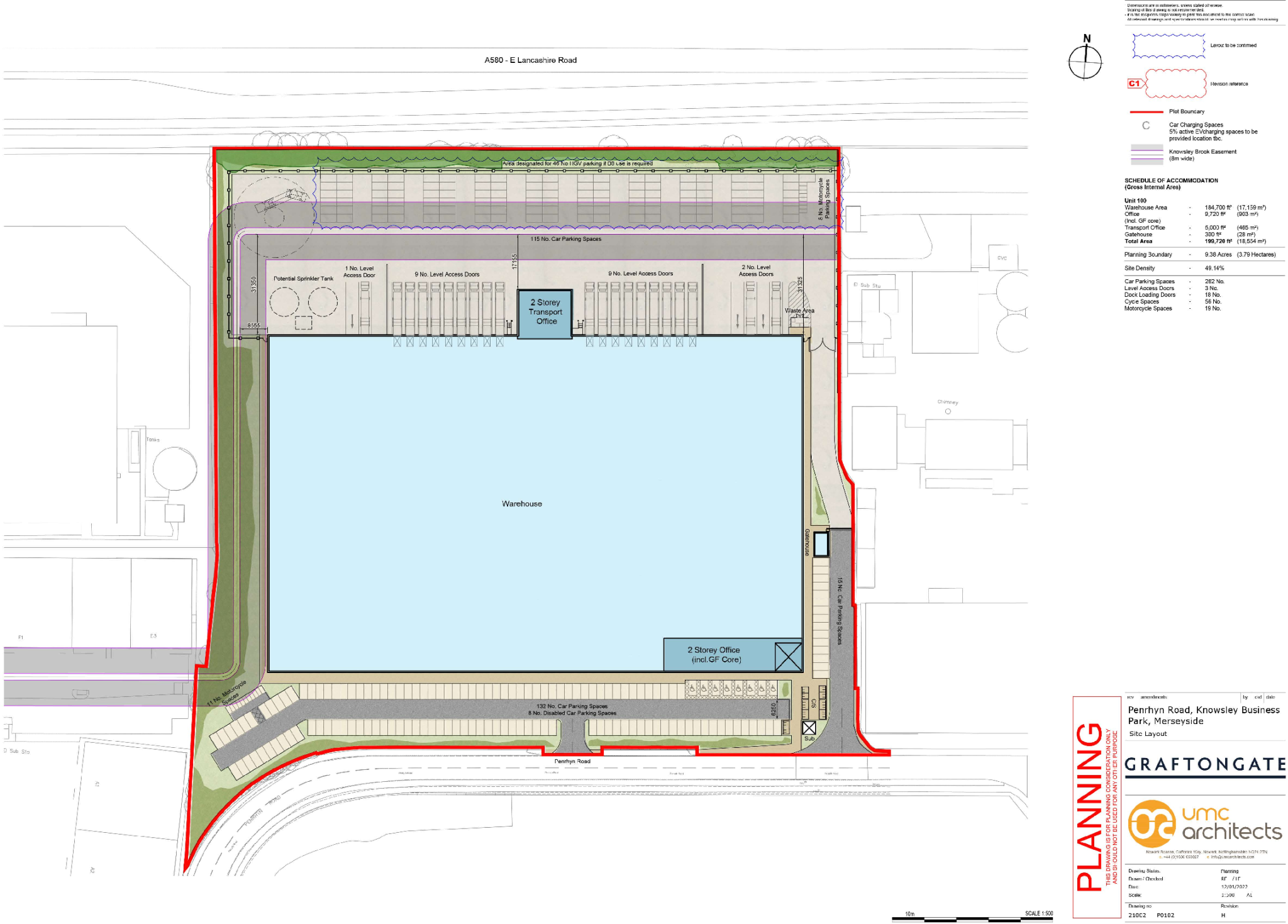 2.3.01.15 21002-P0102H-Site Layout.pdf