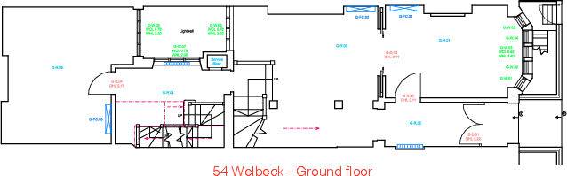 54 Welbeck Street - ground floor.pdf