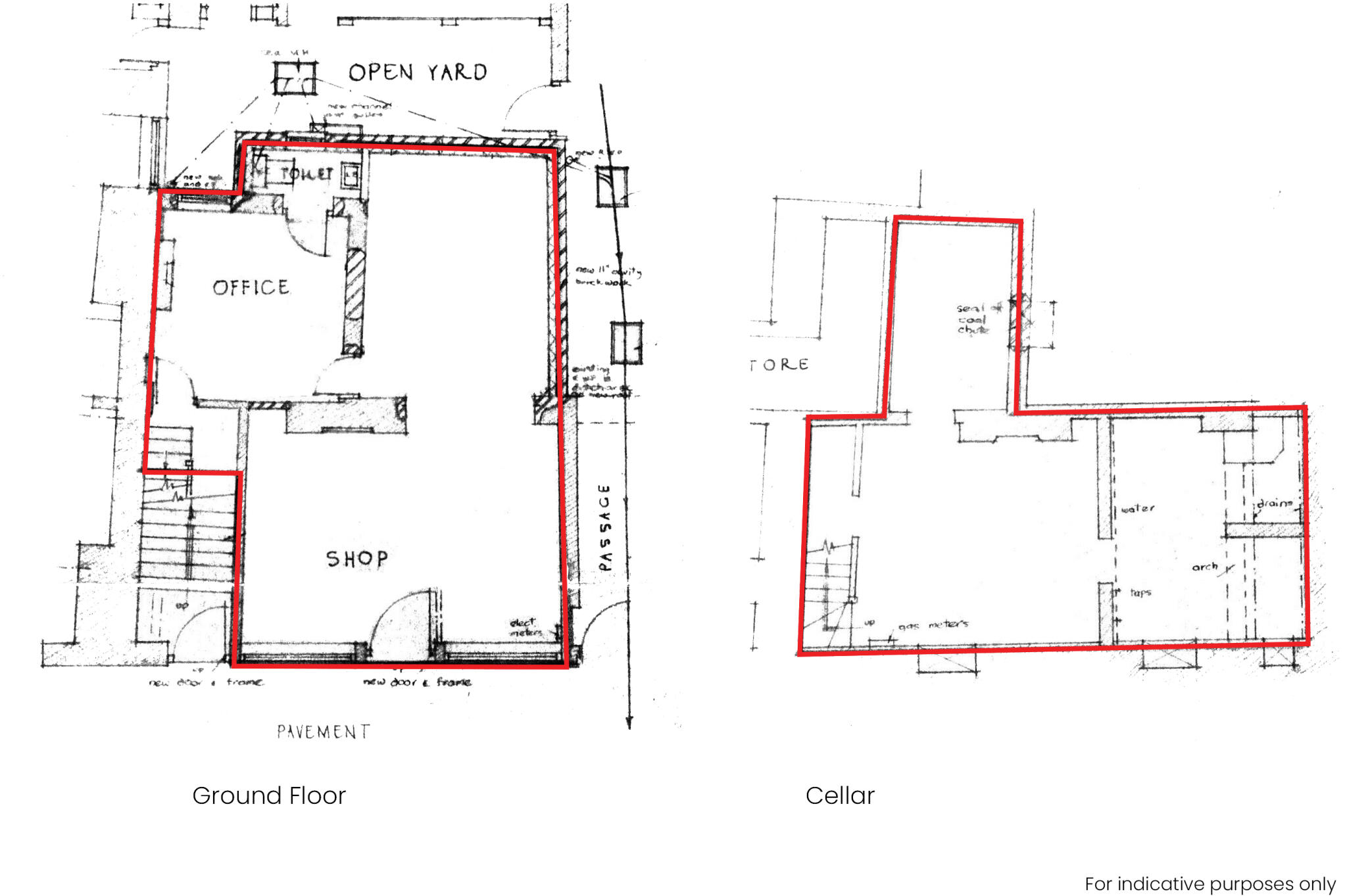 20 St Marys Street GF and Cellar.jpg