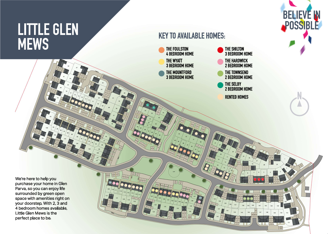 Cork Lane,
Glen Parva,
Leicester,
LE2 9JR floorplan