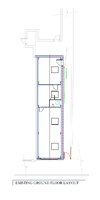 Floorplan - 45 Ward Street.pdf