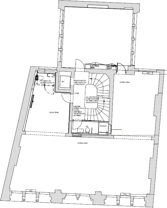 33 Eastcheap - Floor Plan.png