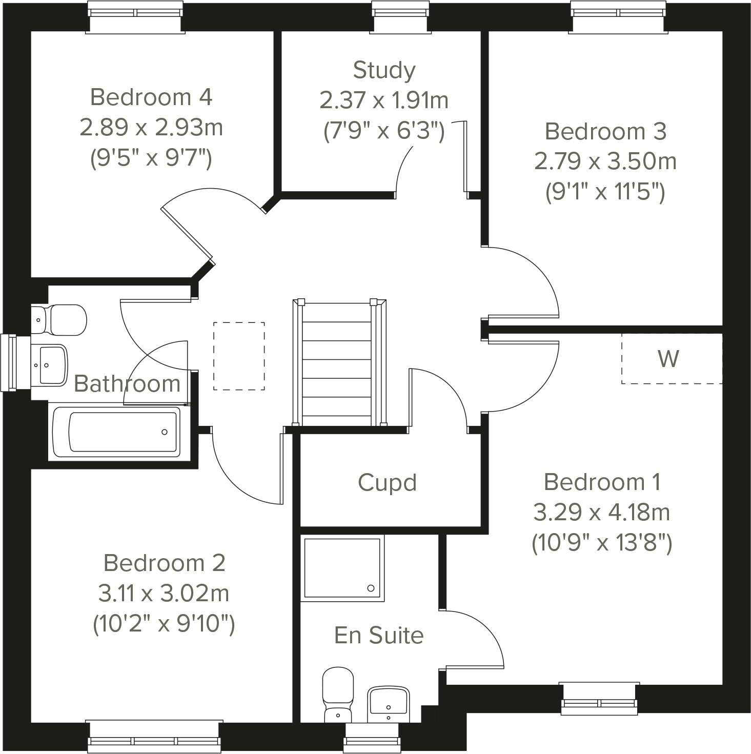 Station Road,
Wallsend,
NE28 9FE floorplan