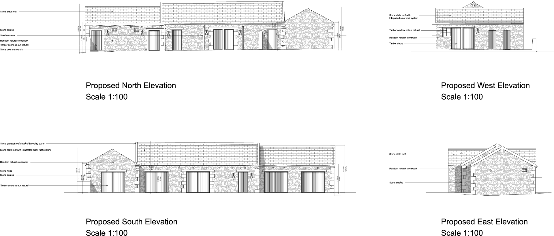 Longsight Road, BB1 floorplan