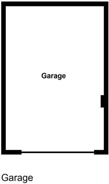 Ash Close, Penkridge, Staffordshire floorplan