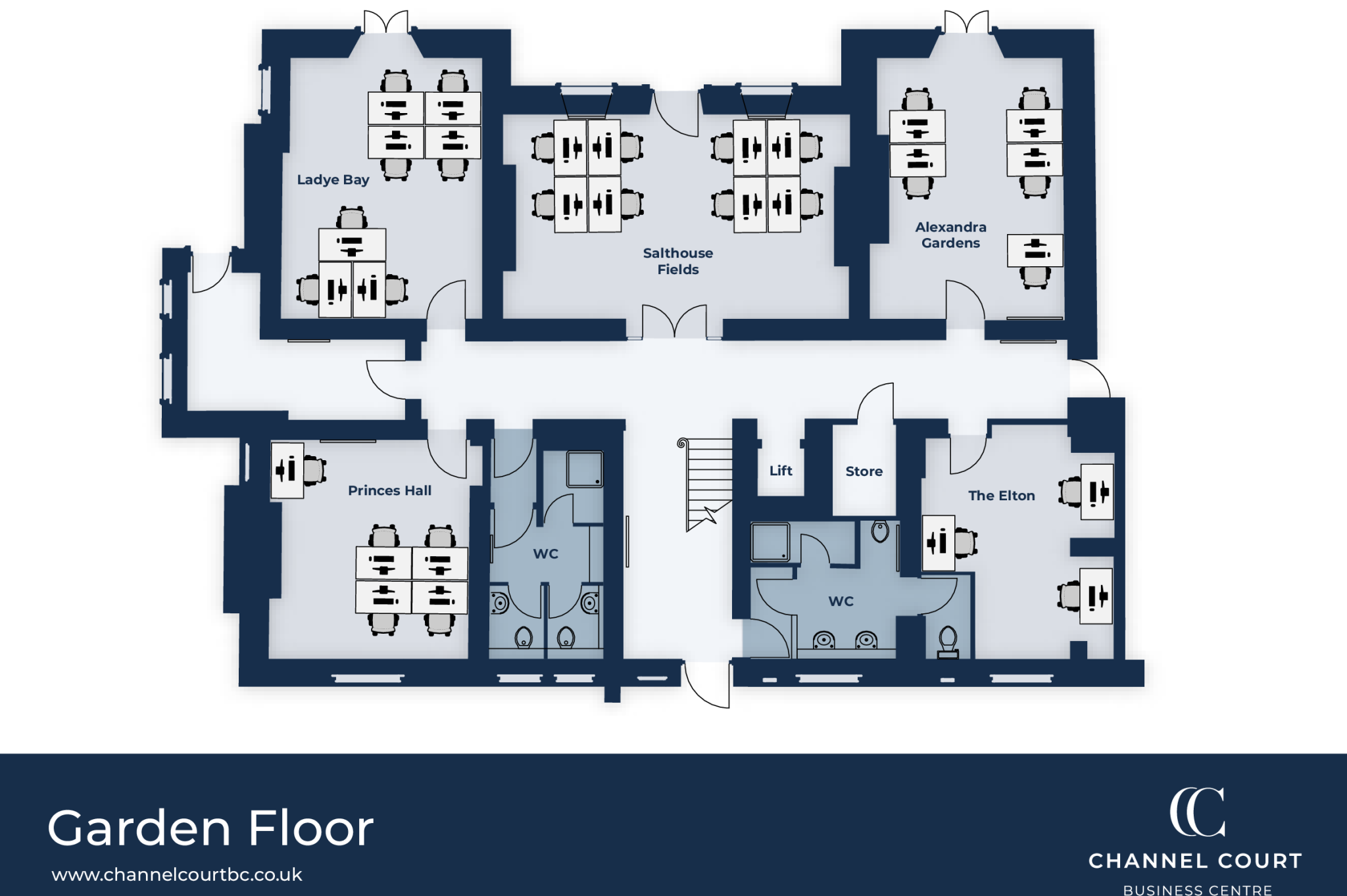 Property Plans