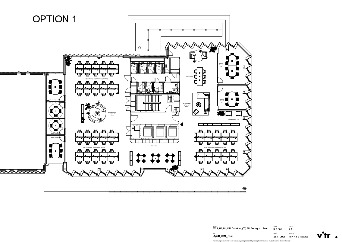 Typeworks - 2nd floor Cat A+ plan - FINAL.pdf