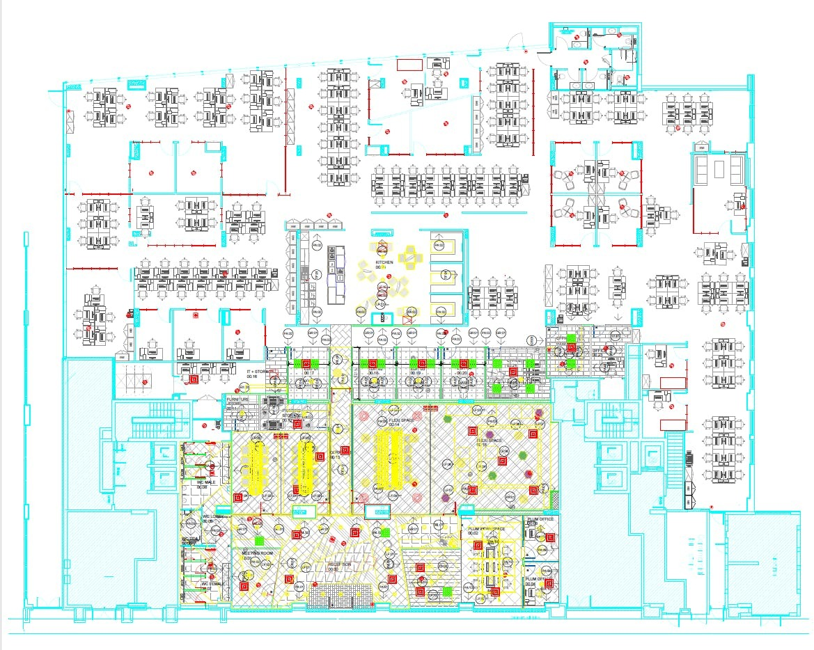 Floor Plan.pdf