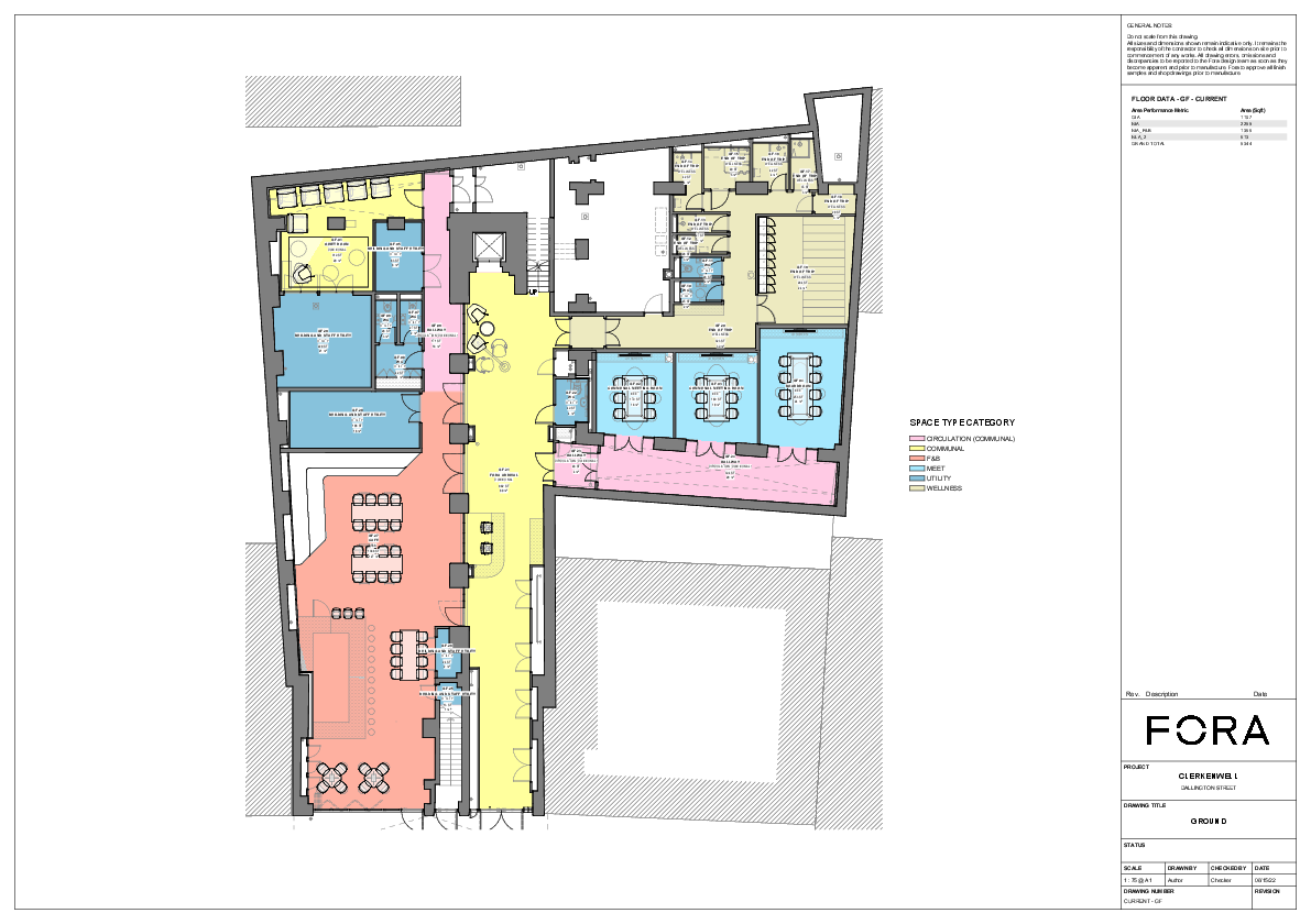 Current Layout - Floor Plan.pdf