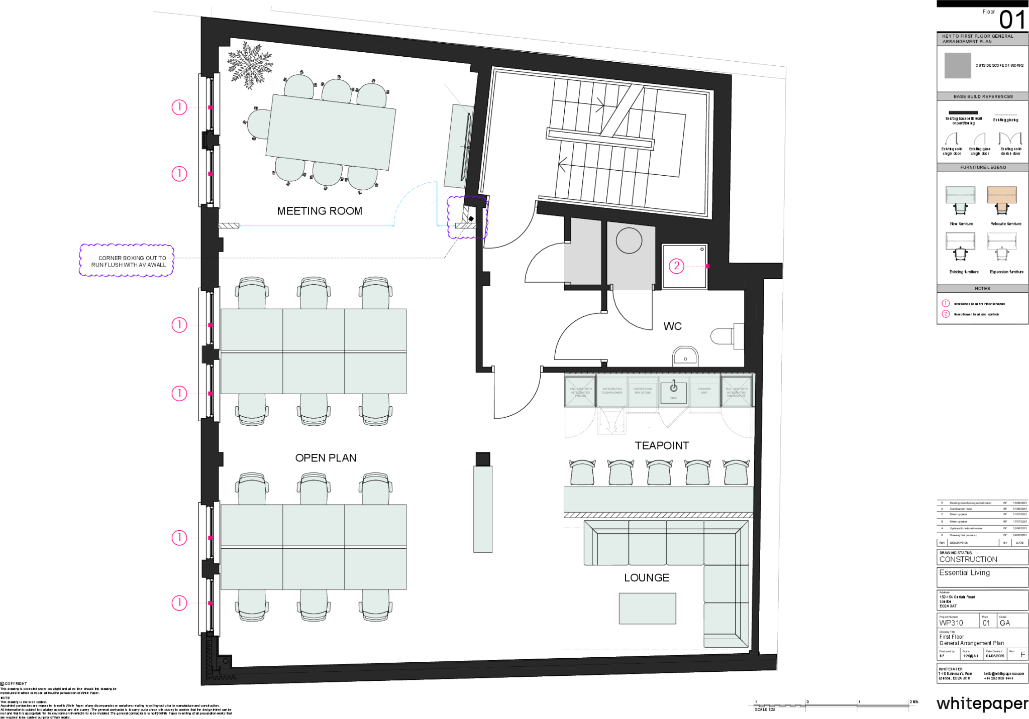 WP310_01GA_REV E General Arrangement Plan.pdf