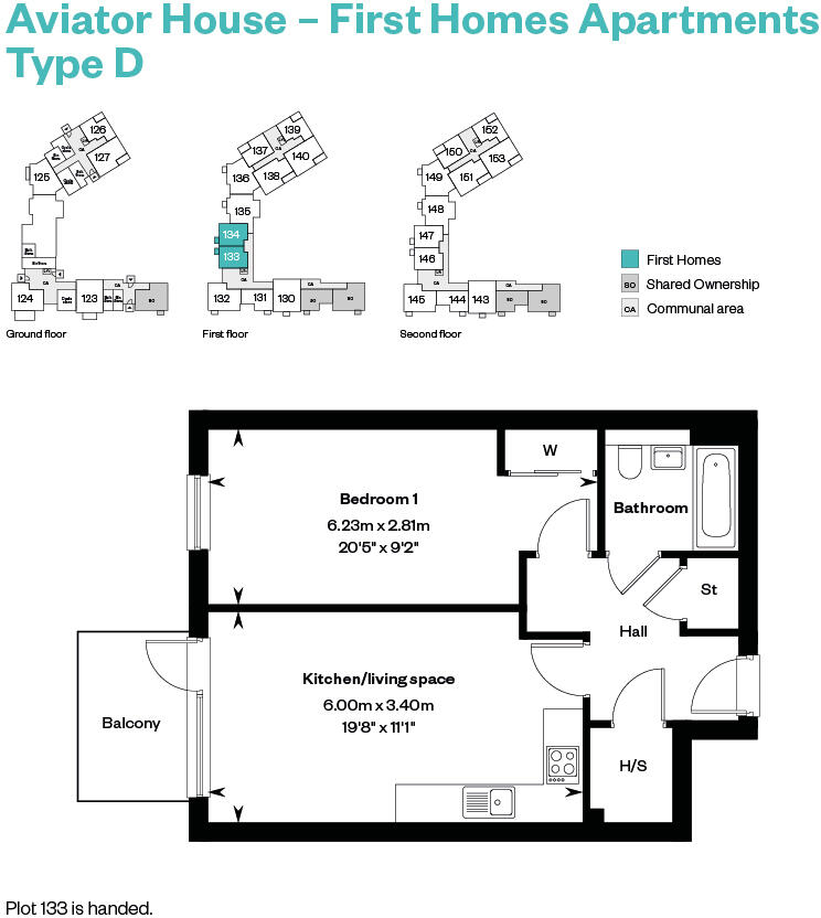 Heath Road,
Weybridge,
KT138TT floorplan