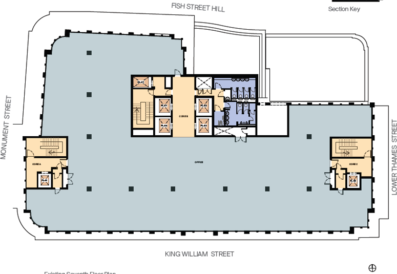 RH 7th floor plan.PNG