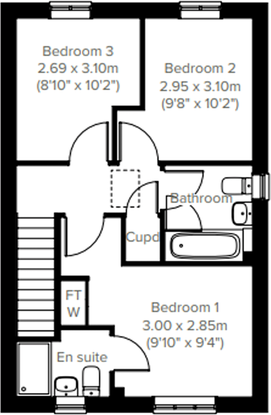 Festival Park, Dereham Road, Easton, Norwich, Norfolk,
NR9 5EG floorplan