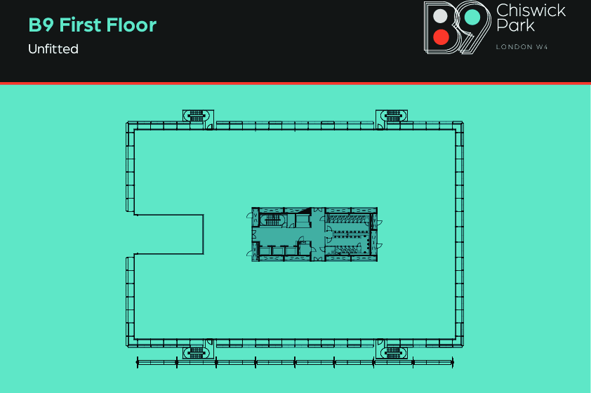 B9FirstFloor.pdf