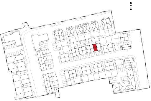 Hitches Lane,
Crookham Village,
Fleet,
GU51 floorplan