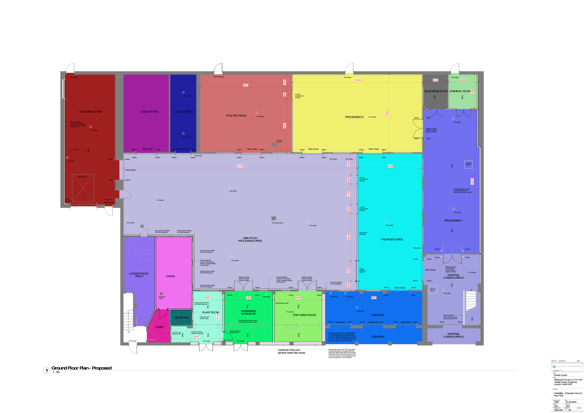 1855.200 - Feasibility - Proposed Ground Floor Plan.pdf