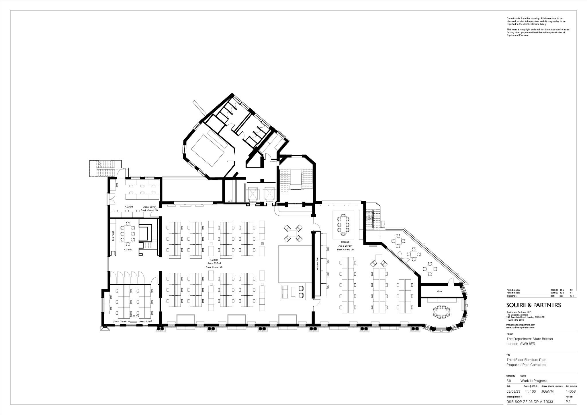 Third floor plan.pdf