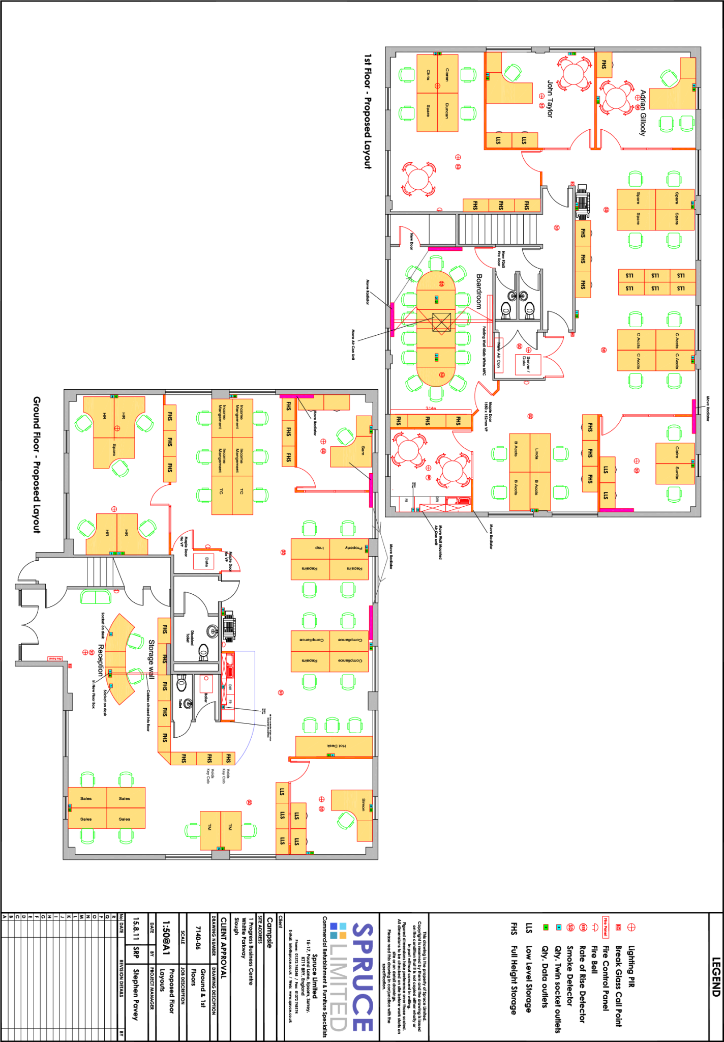 Office Floorplan Slough 1 Progress Office floorplan internal only.pdf