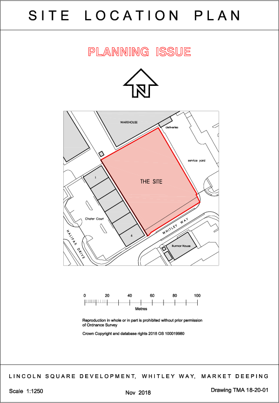 location plan.pdf