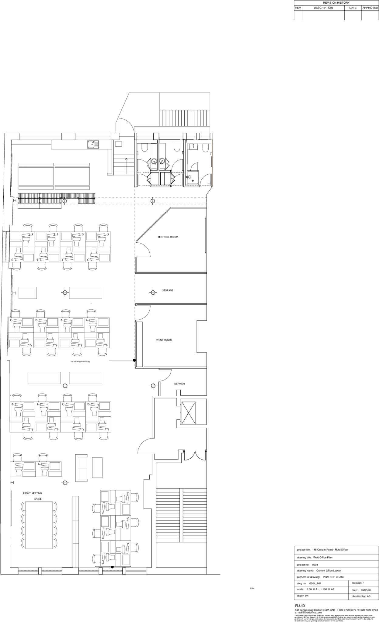 148-150 Curtain Road - Office Layout_130220.pdf
