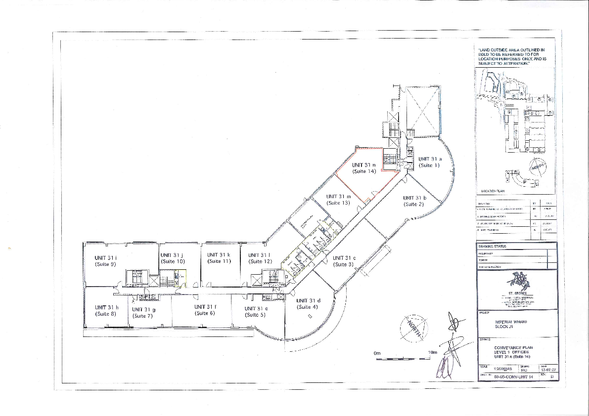 floor plan IW.pdf
