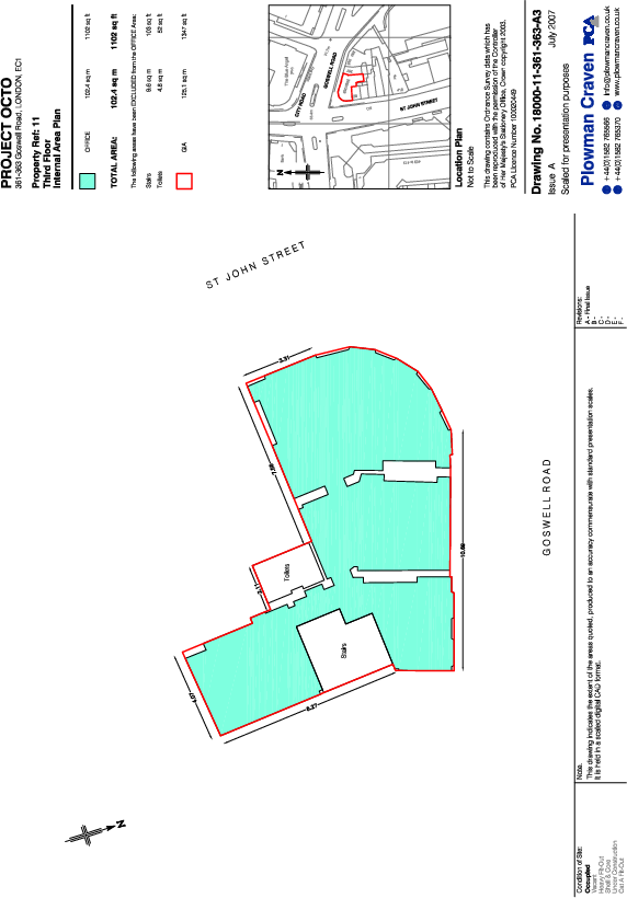 359 Floor Plans.pdf