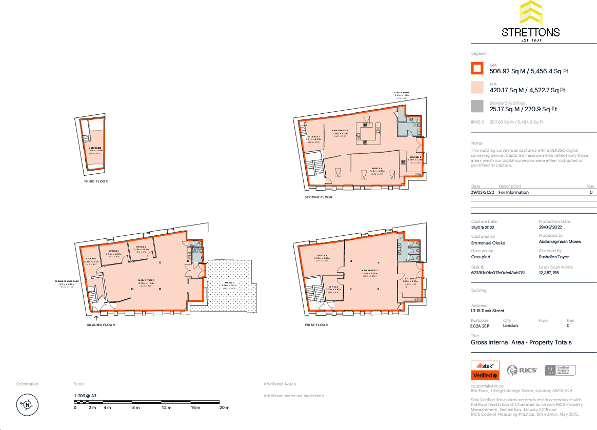 13_15 Dock Streetfloorplan1.pdf