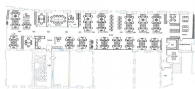 The Hallmark Building - Part 3rd Floor.png