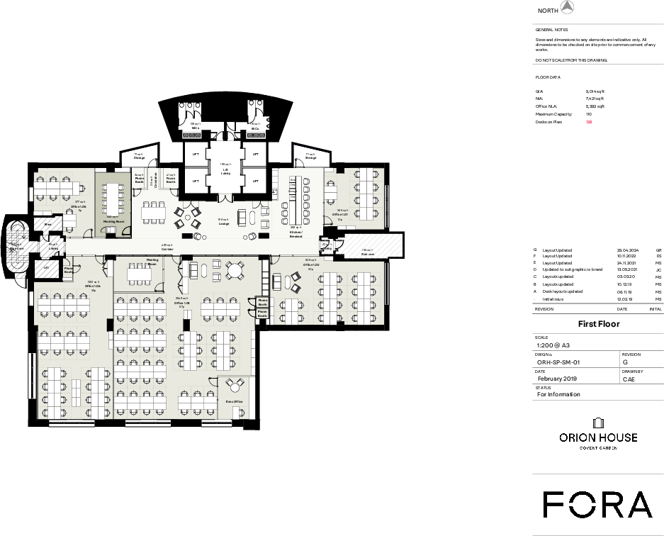 First Floor.pdf