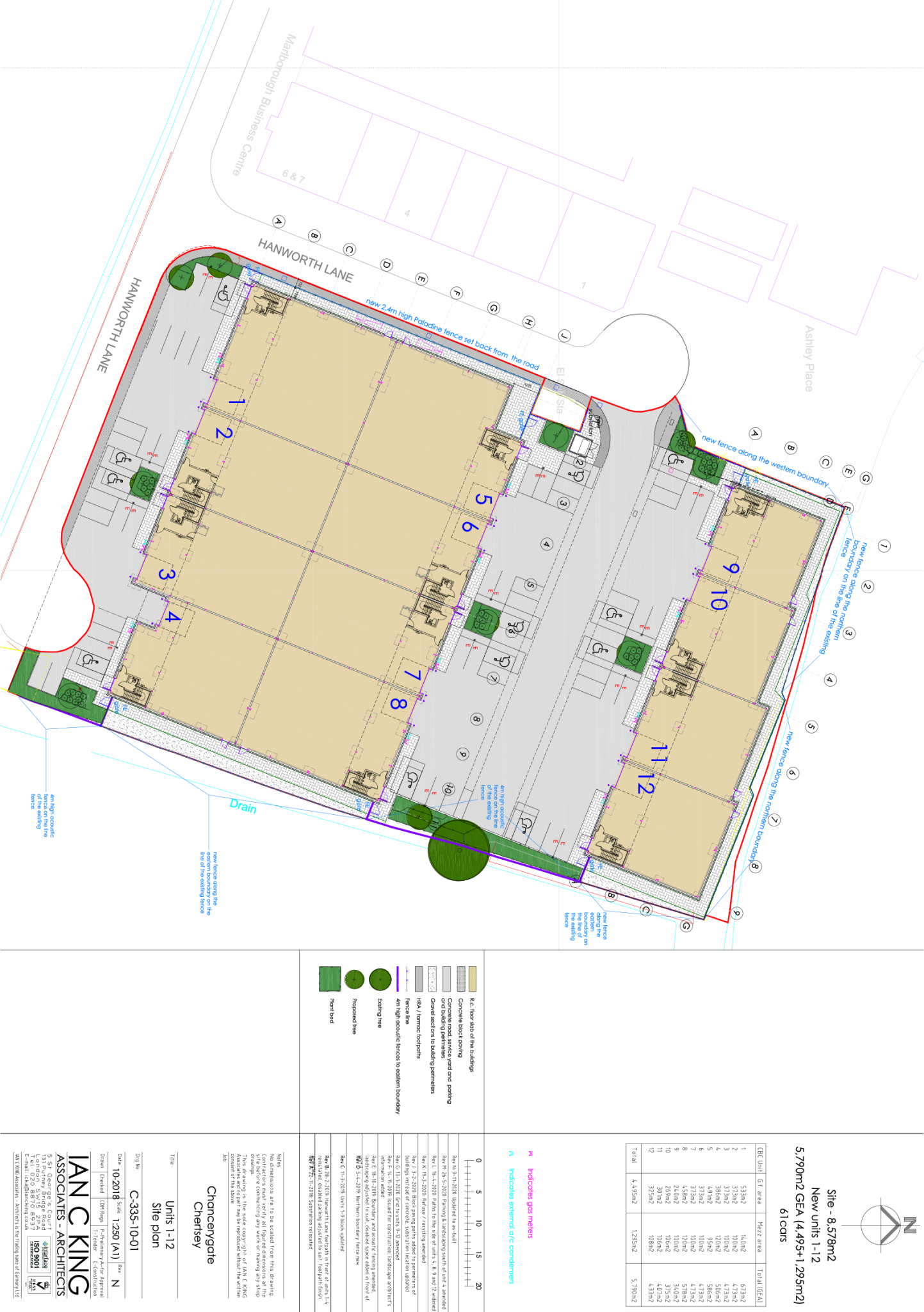 C3351001N 002.pdf
