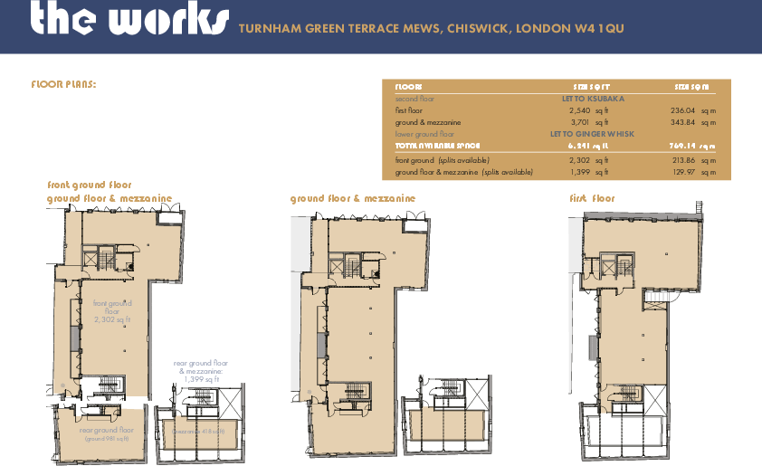 The Works W4 floor plans PDF.pdf