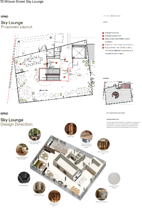 70 Wilson Street Sky Lounge (002).pdf