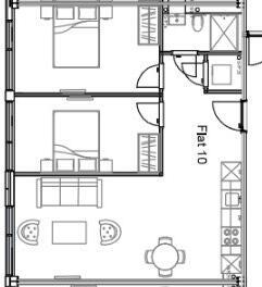 Chalfont Park, Gerrards Cross, Buckinghamshire, SL9 floorplan