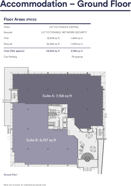 pinetreesfivefloorplans 1.pdf
