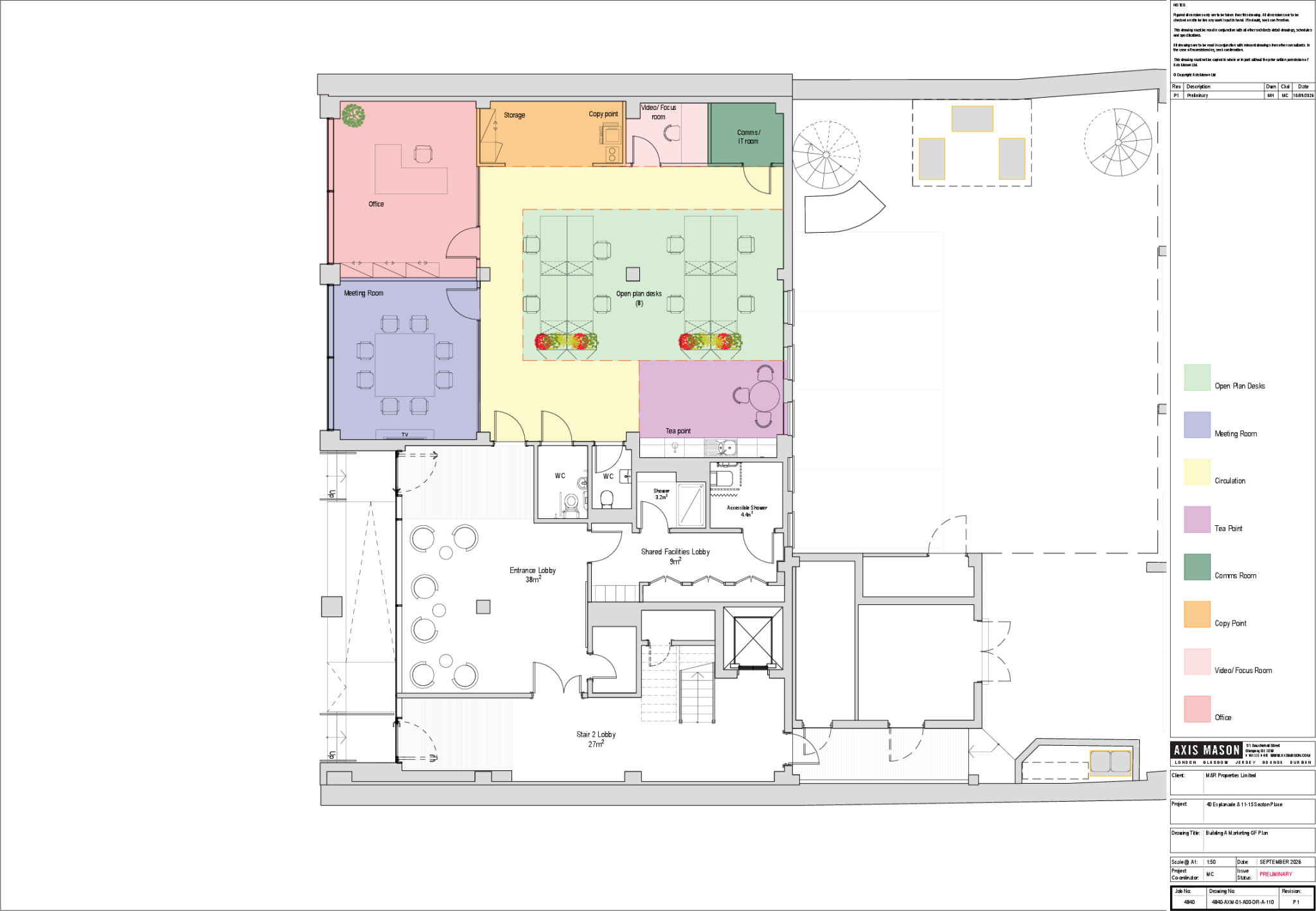 40 Esplanade - Example GF TTF.pdf